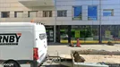 Lokal biurowy Do wynajęcia, Malmö City, Malmö, Styrmansgatan 2