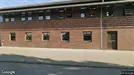 Büro zur Miete, Hässleholm, Skåne County, Tingshusgatan 2