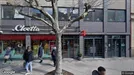 Kantoor te huur, Malmö City, Malmö, Södra Förstadsgatan 34
