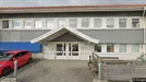 Office space for rent, Varberg, Halland County, Kardanvägen 21