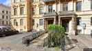 Kontor til leje, Gøteborg Centrum, Gøteborg, Storgatan 6