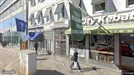 Kontor til leje, Gøteborg Centrum, Gøteborg, Norra Hamngatan 36