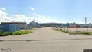 Lager til leie, Västra Götaland County, Varvsvägen 84