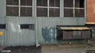 Office space for rent, Norrköping, Östergötland County, Lindövägen 17