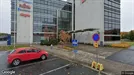 Office space for rent, Jyväskylä, Keski-Suomi, Mattilanniemi 6
