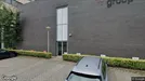 Commercial space for rent, Venlo, Limburg, Noorderpoort 57-91