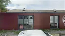 Bedrijfspand te huur, Venlo, Limburg, Winkelveldstraat 21
