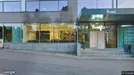 Kantoor te huur, Helsinki Läntinen, Helsinki, Karvaamokuja 2