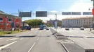 Kontor för uthyrning, Göteborg Centrum, Göteborg, Järnvågsgatan 3