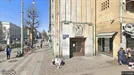Kontor för uthyrning, Göteborg Centrum, Göteborg, Norra Hamngatan 18