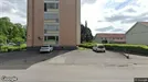 Office space for rent, Falköping, Västra Götaland County, Odengatan 16A