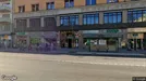 Kontor för uthyrning, Södermalm, Stockholm, Hornsgatan 54