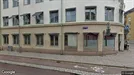 Lokal biurowy Do wynajęcia, Uppsala, Uppsala County, Kungsängsgatan 29