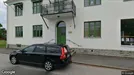 Kontor för uthyrning, Götene, Västra Götaland, Kinnegatan 8