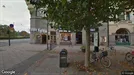 Kontor för uthyrning, Malmö Centrum, Malmö, Södra Förstadsgatan 2