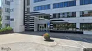 Office space for rent, Nacka, Stockholm County, Hästholmsvägen 32