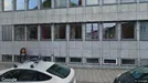 Kliniklokale til leje, Växjö, Kronoberg County, Linnégatan 8