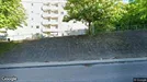 Kontor för uthyrning, Västerort, Stockholm, Hyppingeplan 10