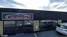 Magazijn te huur, Sölvesborg, Blekinge County, Löparevägen 4