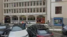 Kantoor te huur, Kungsholmen, Stockholm, Kungsgatan 71