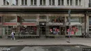 Office space for rent, Södermalm, Stockholm, Götgatan 60