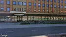 Værksted til leje, Malmø Centrum, Malmø, Sallerupsvägen 13