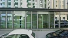 Office space for rent, Solna, Stockholm County, Garvis Carlssons gata 1