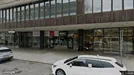 Office space for rent, Örebro, Örebro County, Drottninggatan 29