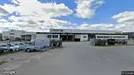 Teollisuuskiinteistö Vuokrattavana, Sollentuna, Stockholm County, Staffans väg 5