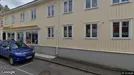 Kontor för uthyrning, Falköping, Västra Götaland, Storgatan 15