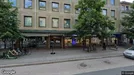 Kontor til leje, Karlstad, Värmland County, Järnvägsgatan 7