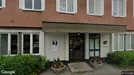 Büro zur Miete, Sollentuna, Stockholm County, Sollentunavägen 67