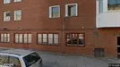 Office space for rent, Norrköping, Östergötland County, Skepparegatan 50
