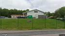 Office space for rent, Kungsbacka, Halland County, Varlabergsvägen 10