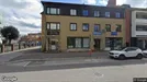 Commercial space for rent, Falköping, Västra Götaland County, Trädgårdsgatan 22