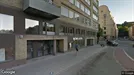 Office space for rent, Östermalm, Stockholm, Valhallavägen 4
