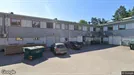 Office space for rent, Täby, Stockholm County, Gribbylundsvägen 3