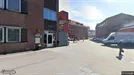 Büro zur Miete, Borås, Västra Götaland County, Skaraborgsvägen 35