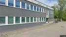 Kantoor te huur, Åmål, Västra Götaland County, Västra Bangatan 4