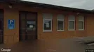 Kontor til leje, Heby, Uppsala County, Nya Uppsalavägen 19
