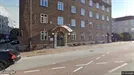 Kontor til leie, Malmö City, Malmö, Amiralsgatan 20