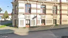 Office space for rent, Varberg, Halland County, Kungsgatan 5