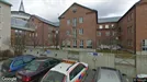 Kontor til leje, Härnösand, Västernorrland County, Järnvägsgatan 2