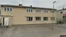 Kantoor te huur, Nyköping, Södermanland County, Hantverksvägen 5