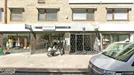 Kontor til leje, Sofielund, Malmø, Möllevångsgatan 24A