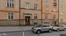 Office space for rent, Kungsholmen, Stockholm, Sankt Eriksgatan 14