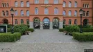 Kontor til leje, Östermalm, Stockholm, Banérgatan 16