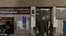 Office space for rent, Vasastan, Stockholm, Saltmätargatan 18