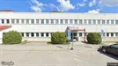 Praktijk te huur, Botkyrka, Stockholm County, Tomtbergavägen 14