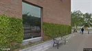 Espacio de oficina En alquiler, Vänersborg, Västra Götaland County, Propellergatan 1
